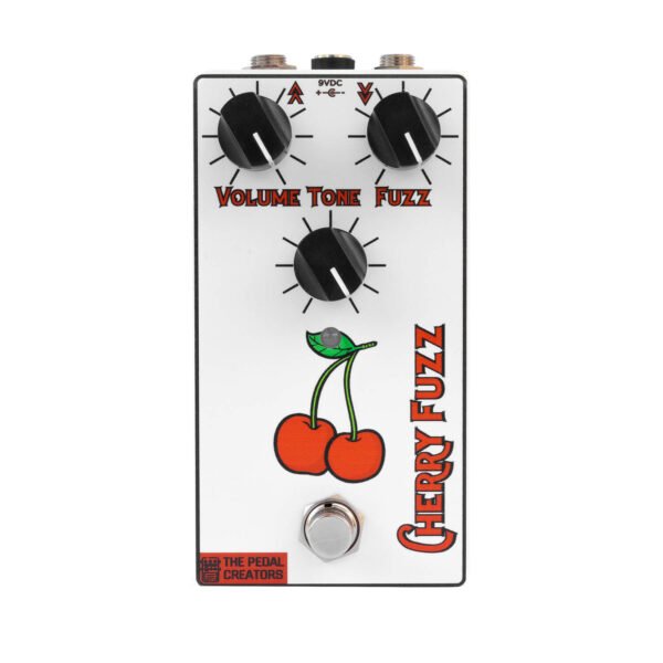 fuzz-pedal-cherry-fuzz-f