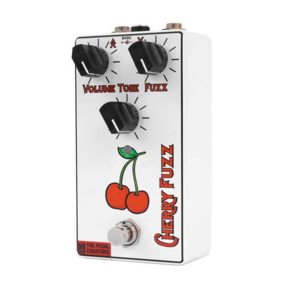 fuzz-pedal-cherry-fuzz-l