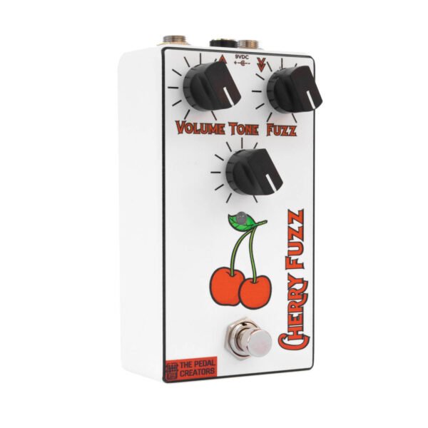 fuzz-pedal-cherry-fuzz-r