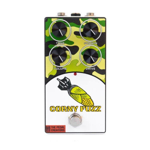 fuzz-pedal-cornic-fuzz