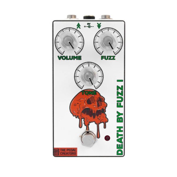 fuzz-pedal-death-by-fuzz-I-f