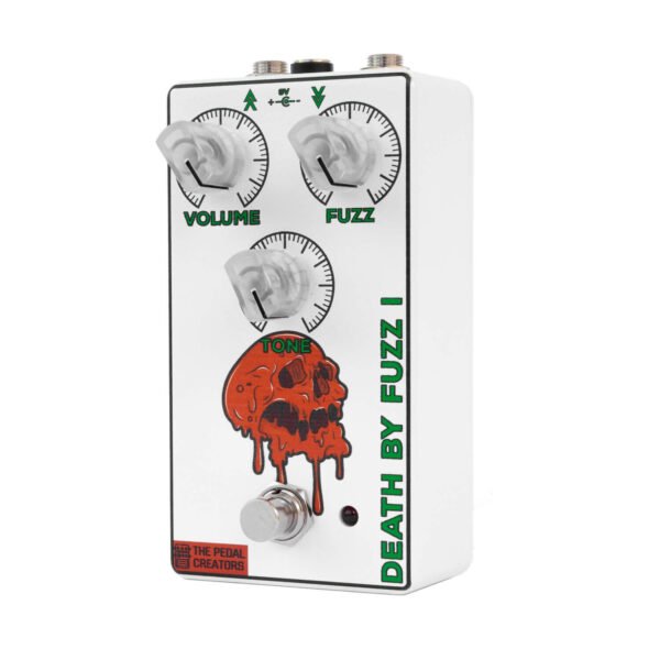 fuzz-pedal-death-by-fuzz-I-l