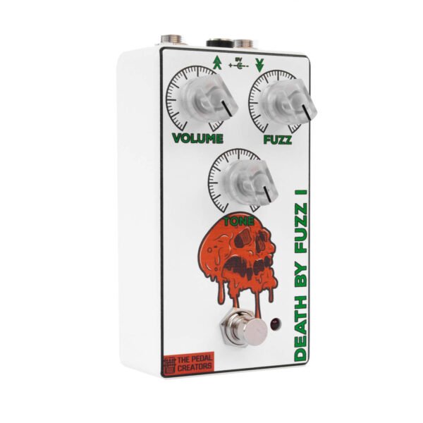 fuzz-pedal-death-by-fuzz-I-r