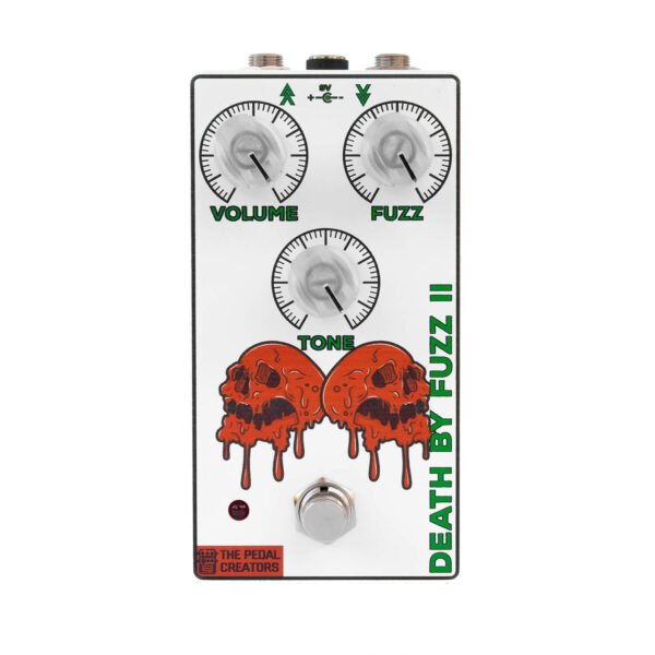 fuzz-pedal-death-by-fuzz-II-f