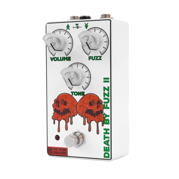 fuzz-pedal-death-by-fuzz-II-l