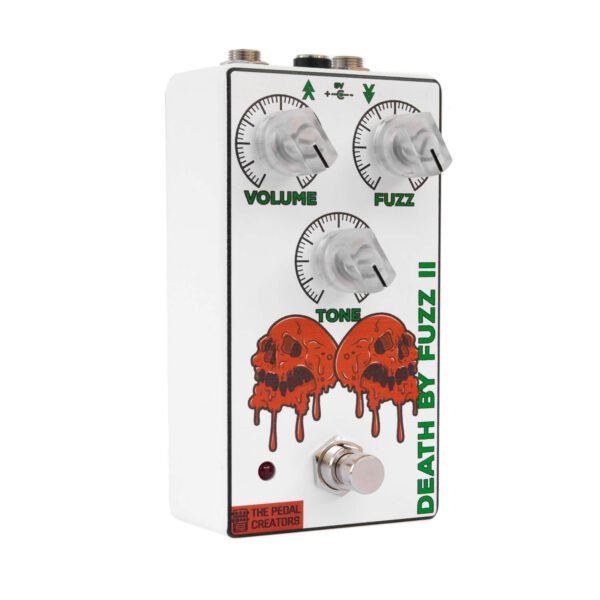 fuzz-pedal-death-by-fuzz-II-r