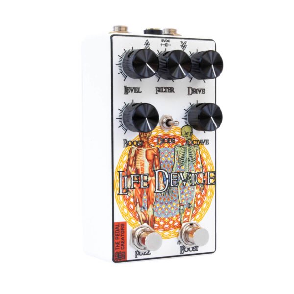 fuzz-pedal-life-device