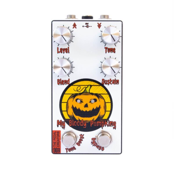 fuzz-pedal-my-bloody-pumpking