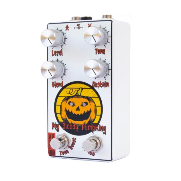 fuzz-pedal-my-bloody-pumpking