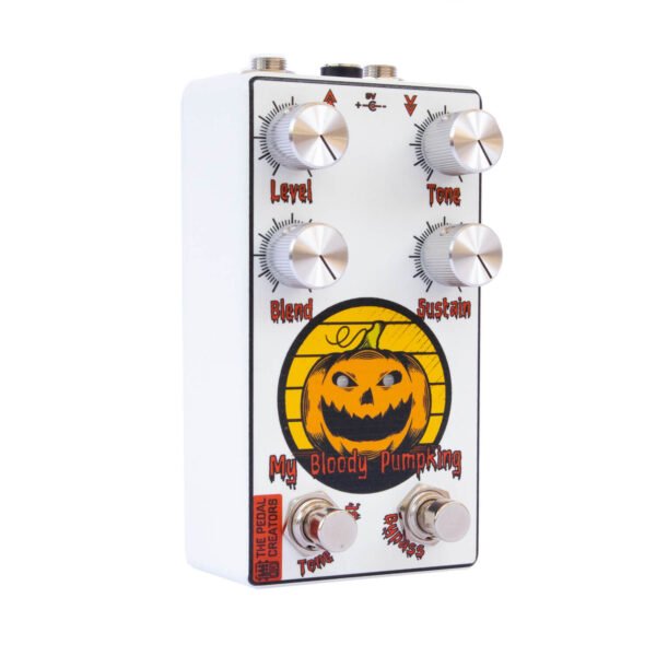 fuzz-pedal-my-bloody-pumpking