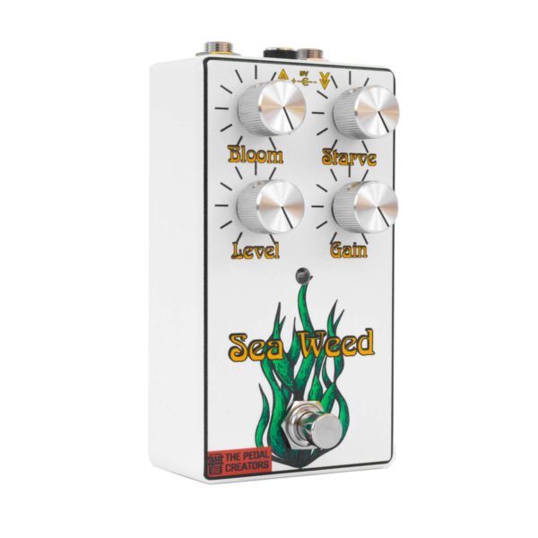 fuzz-pedal-sea-weed-r