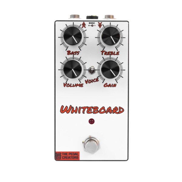 fuzz-pedal-white-board-f