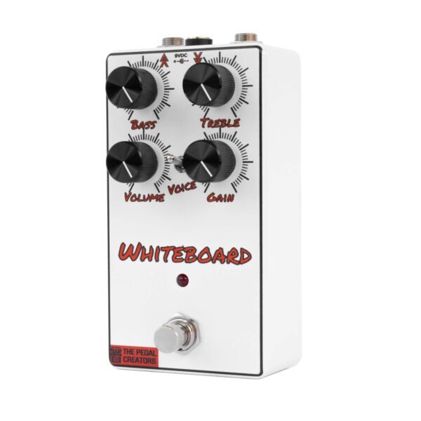 fuzz-pedal-white-board-l