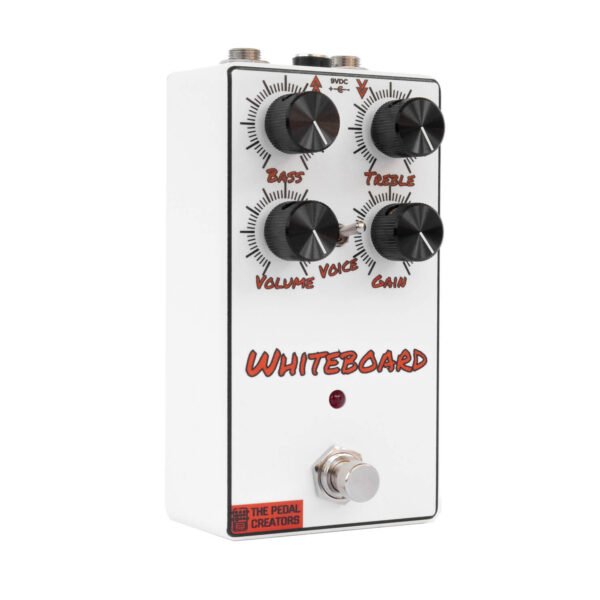 fuzz-pedal-white-board-r