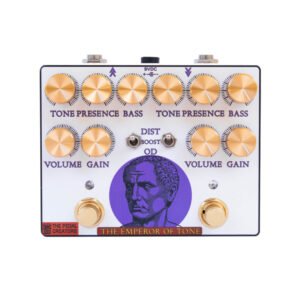 overdrive-pedal-emperor-of-tone-purple