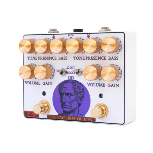 overdrive-pedal-emperor-of-tone-purple