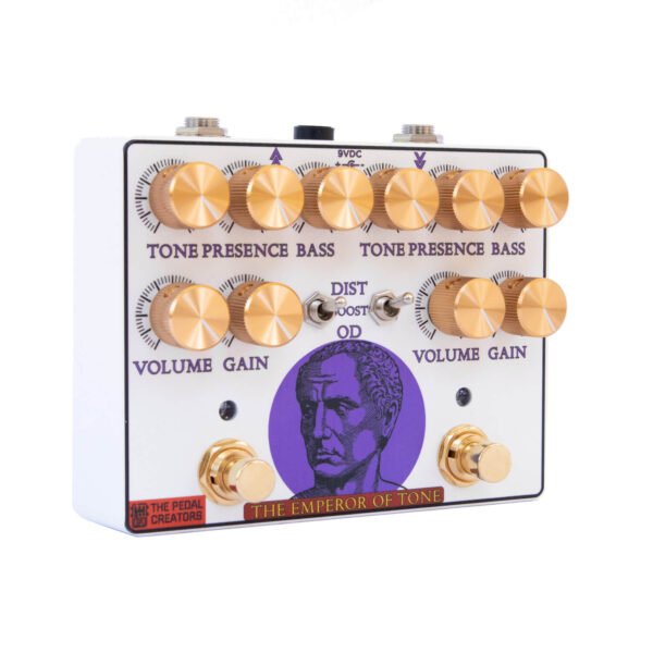 overdrive-pedal-emperor-of-tone-purple