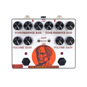 overdrive-pedal-emperor-of-tone-red