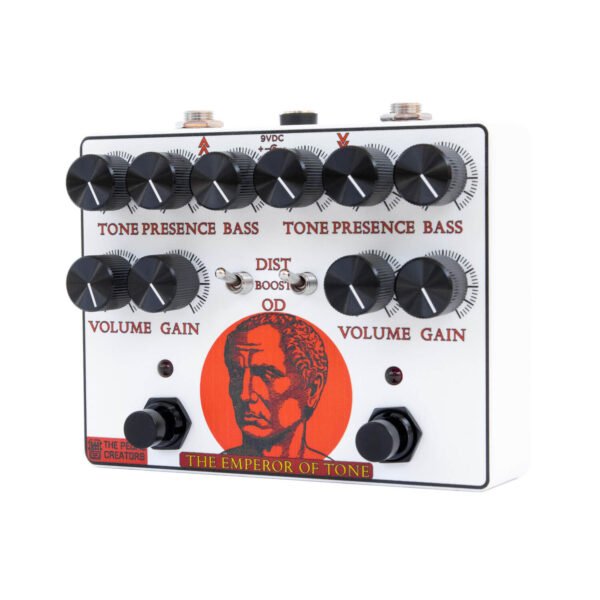 overdrive-pedal-emperor-of-tone-red