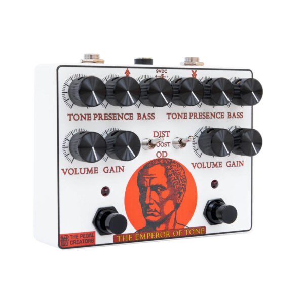 overdrive-pedal-emperor-of-tone-red