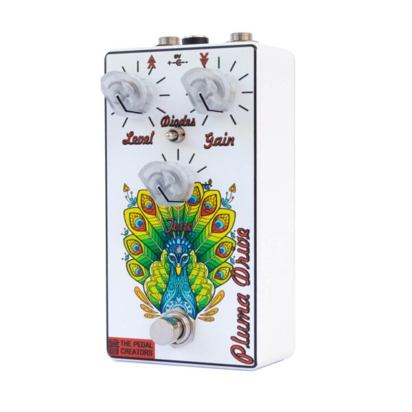 overdrive-pedal-pluma-drive-l