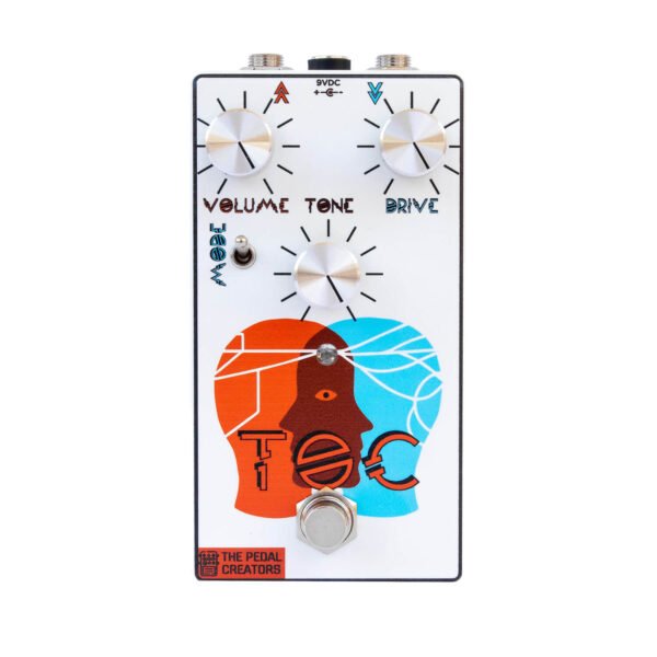 overdrive-pedal-toc