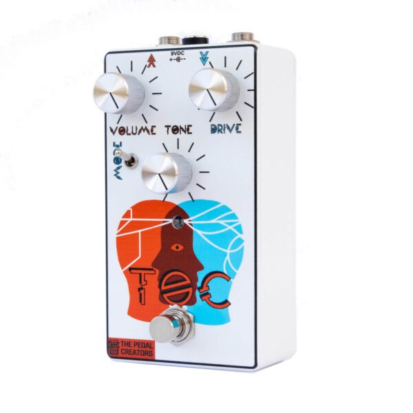 overdrive-pedal-toc