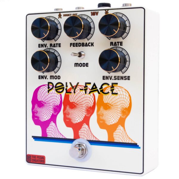 phaser-pedal-poly-face