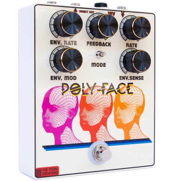 phaser-pedal-poly-face