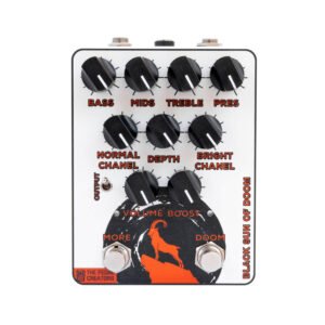 preamp-pedal-black-sun-of-doom-black