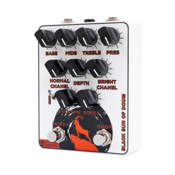 preamp-pedal-black-sun-of-doom-black