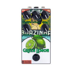 preamp-pedal-green-lemon