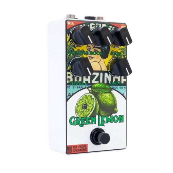 preamp-pedal-green-lemon