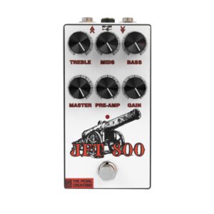 preamp-pedal-jft-800-f