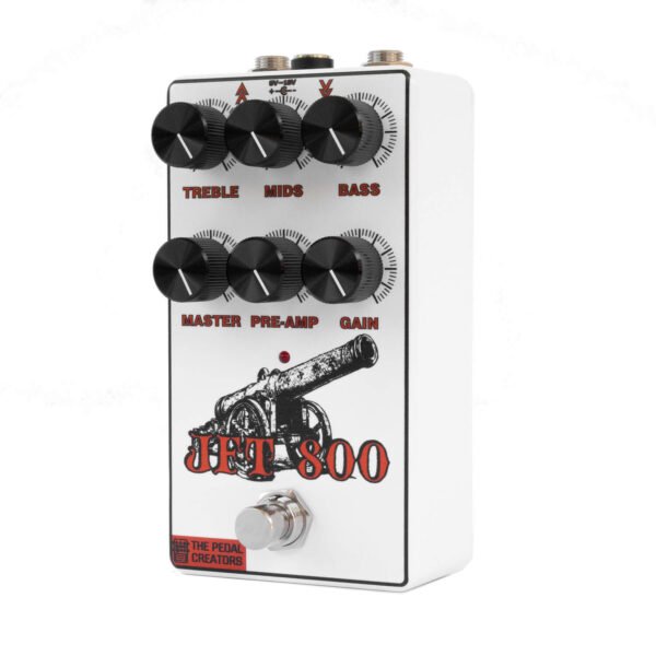 preamp-pedal-jft-800-l