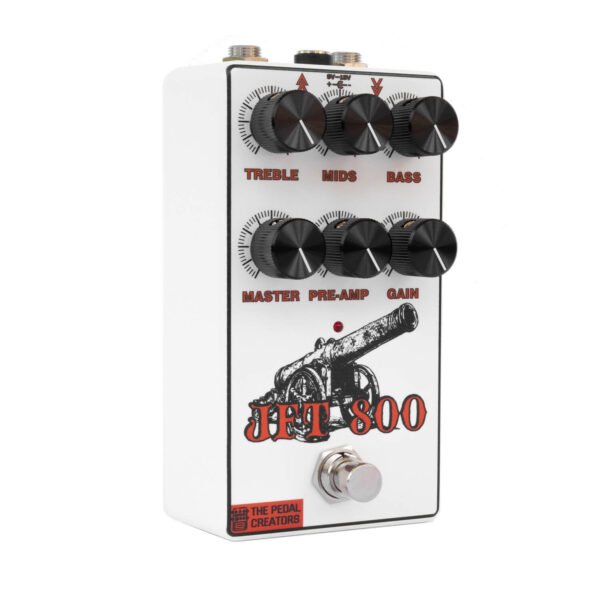 preamp-pedal-jft-800-r