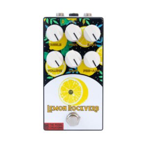 preamp-pedal-lemon-rockverb