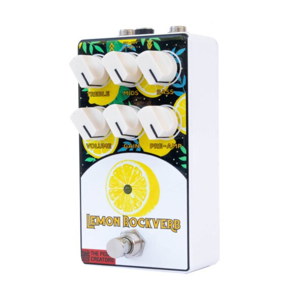 preamp-pedal-lemon-rockverb