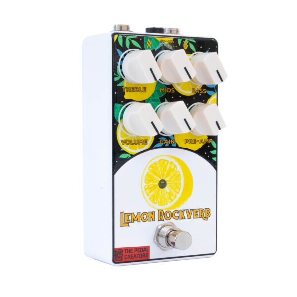 preamp-pedal-lemon-rockverb