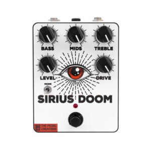 preamp-pedal-serious-doom