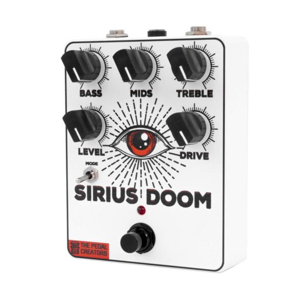 preamp-pedal-serious-doom