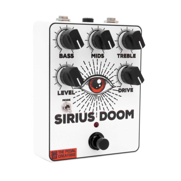 preamp-pedal-serious-doom