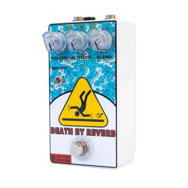 reverb-pedal-death-by-reverb