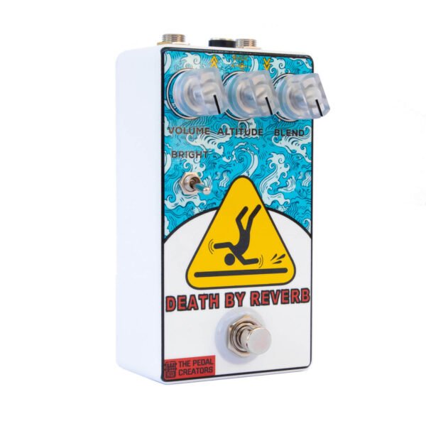 reverb-pedal-death-by-reverb