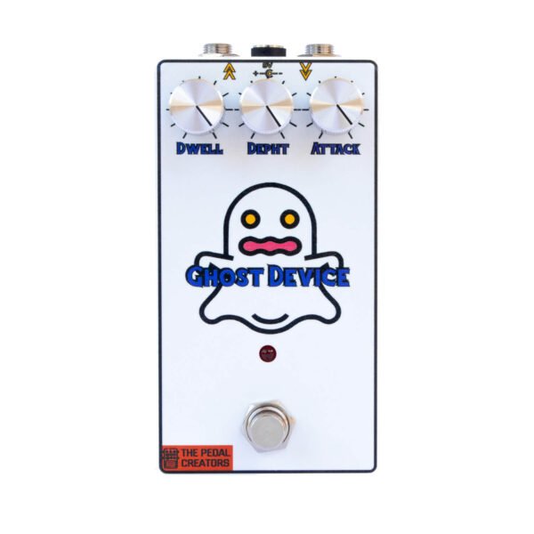 reverb-pedal-ghost-device