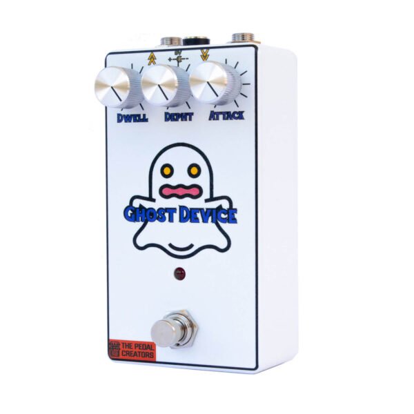 reverb-pedal-ghost-device