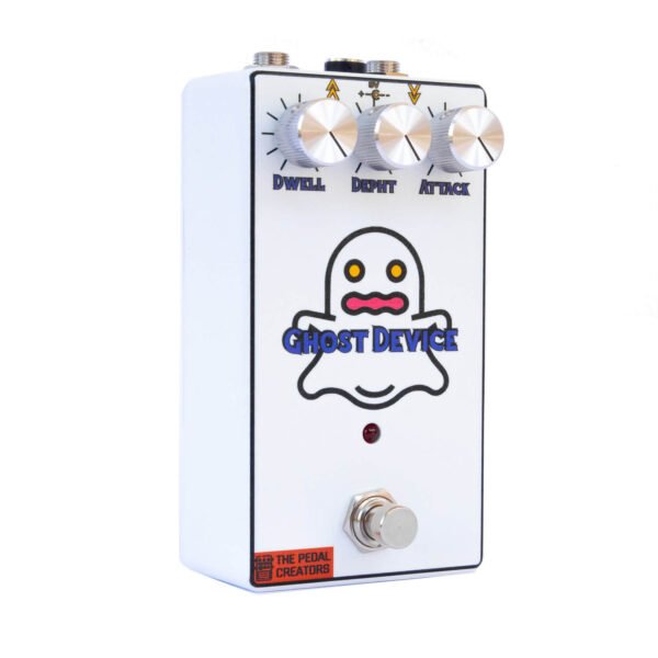 reverb-pedal-ghost-device