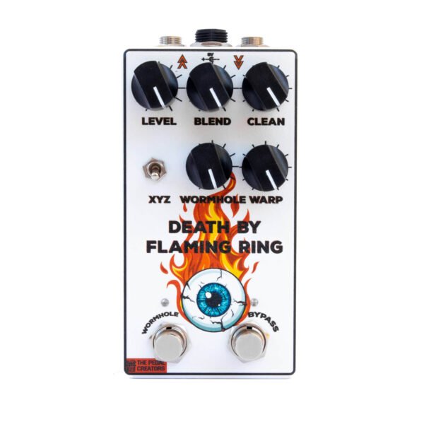 ring-modulator-pedal-death-by-flaming-ring