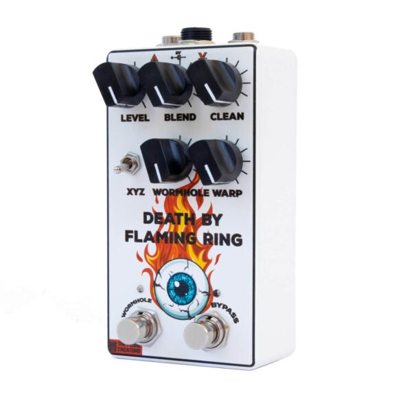 ring-modulator-pedal-death-by-flaming-ring