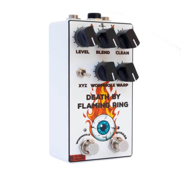 ring-modulator-pedal-death-by-flaming-ring